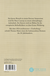 Zusatzmaterial 9783596712748 U4 von Der Zauberberg: Roman von Thomas Mann