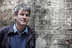 Portrait von Axel Scheffler