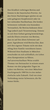 Zusatzmaterial KL 978 3 10 397643 4 vorne von Schwestern: Roman von Thomas von Steinaecker