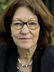 Portrait von Stefanie Schüler-Springorum