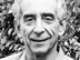 Portrait von Barry Schwartz