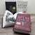 Zusatzmaterial PA 978 3 596 70766 9 innen 001 von The Atlas Complex: Macht ist grenzenlos von Olivie Blake
