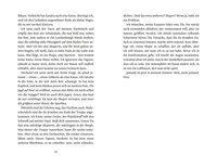 Zusatzmaterial PA 978 3 7571 0117 6 innen 003 von Gifted: Hol dir zurück, was dir gehört von Kerstin Gulden