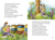 Zusatzmaterial PA 978 3 7373 3475 4 innen 002 von The Bee Saviours - Reading Expert, Second Grade von Luise Holthausen, Iris Hardt