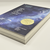 Zusatzmaterial PA 978 3 7571 0007 0 innen 003 von Towards a Brighter Sky von Sarah Jäger, Sarah Maus