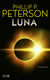 Buchcover von Luna von Phillip P. Peterson