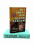 Zusatzmaterial PA 978 3 10 397723 3 innen 002 von Die Insel der Schimpansen: Roman von John Ironmonger