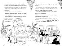 Zusatzmaterial PA 978 3 7571 0248 7 innen 003 von Die beste Spürnase der Welt von David Walliams, Adam Stower