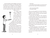Zusatzmaterial PA 978 3 7571 0198 5 innen 002 von Holly 2.0 von Ariane Grundies, Regina Kehn