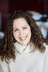 Portrait von Judith Newman