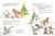 Zusatzmaterial PA 978 3 7571 0243 2 innen 002 von Zicki & Zacki und der Schneemann-Wettbewerb von Michaela Holzinger, Katja Schmiedeskamp