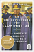 Buchcover von Die Verschwundenen von Londres 38: Über Pinochet in England und einen Nazi in Patagonien von Philippe Sands