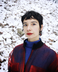 Portrait von Bea Davies