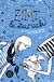 Buchcover von Cinnamon Returns (vol. 2): Die vertauschten Welten der Victoria King von Dagmar Bach