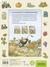 Zusatzmaterial 9783737372800 U4 von Come Along to Lieselotte’s Farm: Ein Such- und Finde-Bildwörterbuch von Alexander Steffensmeier