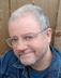 Portrait von Matt Ruff
