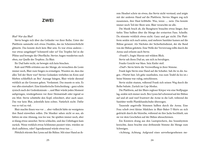 Zusatzmaterial PA 978 3 7373 7573 3 innen 002 von Drop Dead Famous : Ein Stevie-&-Colby-Crime-Thriller von Jennifer Pearson