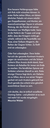 Zusatzmaterial KL 978 3 596 70874 1 vorne von Eternity Online von Mikkel Robrahn
