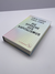 Zusatzmaterial PA 978 3 10 397593 2 innen 002 von Die Sprache des Kapitalismus von Simon Sahner, Daniel Stähr