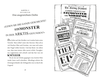 Zusatzmaterial PA 978 3 7571 0033 9 innen 003 von Das Eismonster von David Walliams, Tony Ross