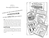 Zusatzmaterial PA 978 3 7571 0033 9 innen 003 von Das Eismonster von David Walliams, Tony Ross