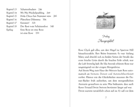 Zusatzmaterial PA 978 3 7335 0669 8 innen 001 von Die Glücksbäckerei – Die magischen Zwillinge: Band 9 von Kathryn Littlewood, Eva Schöffmann-Davidov