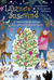 Buchcover von Liliane Susewind – 24 Animals Looking For a Home. The Advent Calendar Book von Tanya Stewner, Marlene Jablonski