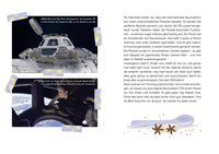 Zusatzmaterial PA 978 3 7373 7482 8 innen 003 von The Astronaut Next Door von Inga Marie Ramcke, Lada Chizhova