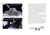 Zusatzmaterial PA 978 3 7373 7482 8 innen 003 von The Astronaut Next Door von Inga Marie Ramcke, Lada Chizhova