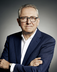 Portrait von Peter Kurz