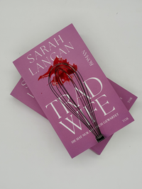 Zusatzmaterial PA 978 3 596 71314 1 innen 002 von Trad Wife: Sie hat nur auf dich gewartet von Sarah Langan