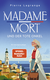 Buchcover von Madame Mort und der tote Onkel von Pierre Lagrange