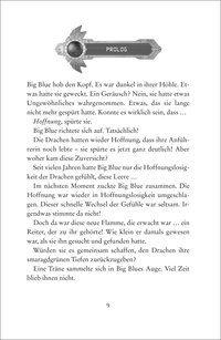 Zusatzmaterial PA 978 3 7373 4399 2 innen 001 von Smaragour von Anja Habschick