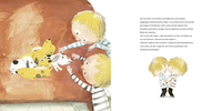 Zusatzmaterial PA 978 3 7373 5989 4 innen 002 von Luna und die allerwunderbarste Zweibeinerfamilie von Merete Pryds Helle, Charlotte Pardi