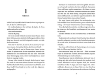 Zusatzmaterial PA 978 3 7335 0728 2 innen 001 von Roxy: Ein kurzer Rausch, ein langer Schmerz von Neal Shusterman, Jarrod Shusterman