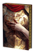 Zusatzmaterial PA 978 3 596 71242 7 innen 003 von Blood of Hercules: Berühre sie und stirb von Jasmine Mas