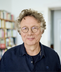 Portrait von Ingo Schulze