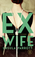Buchcover von Ex-Wife von Ursula Parrott