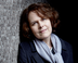 Portrait von Kate Penrose