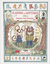 Buchcover von Clarissa und Septimus  ... träumen vom Eislaufen von Amélie Graux