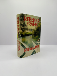 Zusatzmaterial PA 978 3 7587 0043 9 innen 001 von Spiegelland von Rebekka Frank