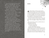 Zusatzmaterial PA 978 3 7373 7565 8 innen 001 von Don't Let The Forest In von CG Drews
