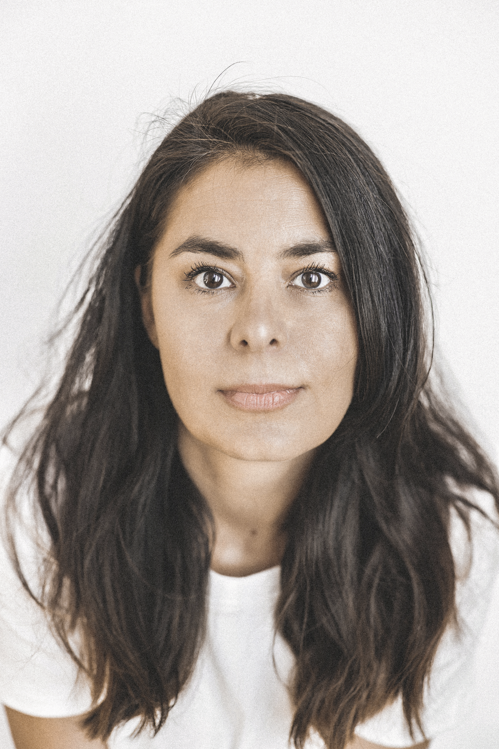 Portrait von Kerstin Gulden