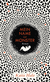 Buchcover von Mein Name ist Monster: Roman von Katie Hale
