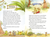 Zusatzmaterial PA 978 3 7373 4349 7 innen 001 von Animal Olympics - On Your Paws, Get Set, Go! von Tina Schilp, Patrick Fix