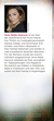 Zusatzmaterial KL 978 3 651 00095 7 hinten von Grabesstern: Thriller von Anne Mette Hancock