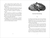 Zusatzmaterial PA 978 3 7373 7259 6 innen 002 von Birds of Paris – Der verborgene Turm  von Kathrin Tordasi, Heiko Hentschel