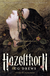 Buchcover von Hazelthorn von CG Drews