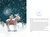 Zusatzmaterial PA 978 3 7373 5863 7 innen 013 von A Wombat in the Snow von Hiltrud Baier, Stefanie Jeschke