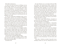 Zusatzmaterial PA 978 3 7373 7691 4 innen 002 von Scandal in the Moonlight: Ein Agency for Scandal-Prequel von Laura Wood